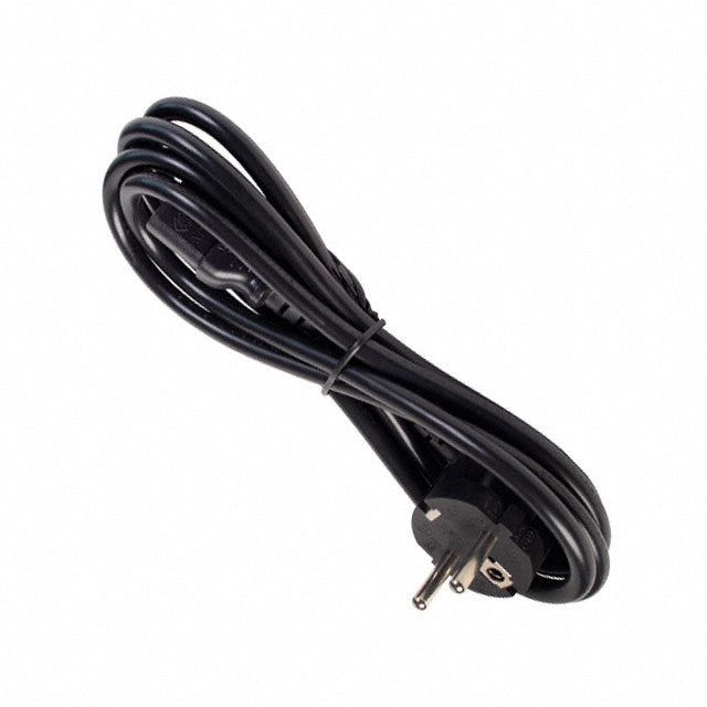 Power Cord