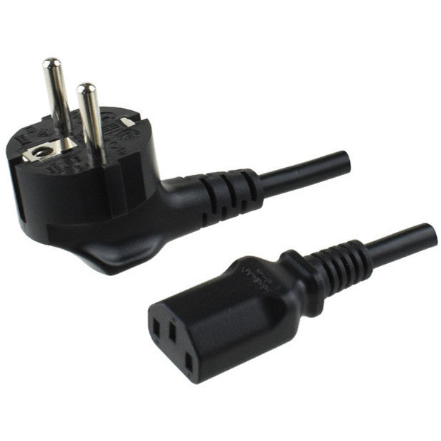 Power Cord