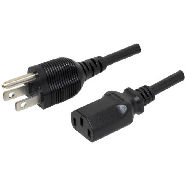 Power Cord