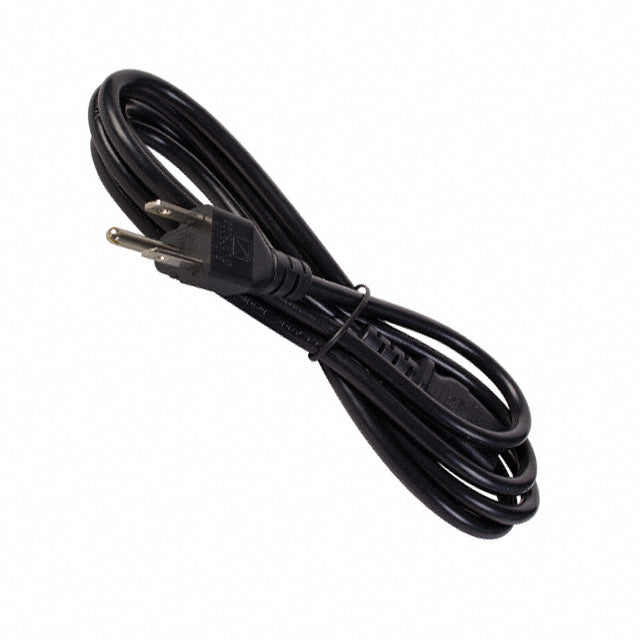 Power Cord