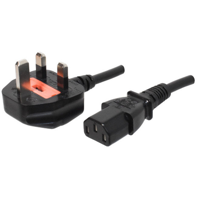 Power Cord