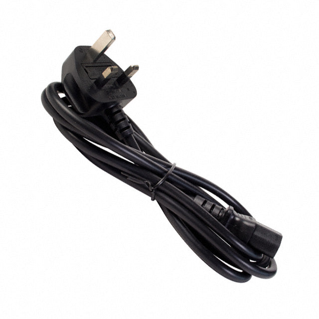 Power Cord