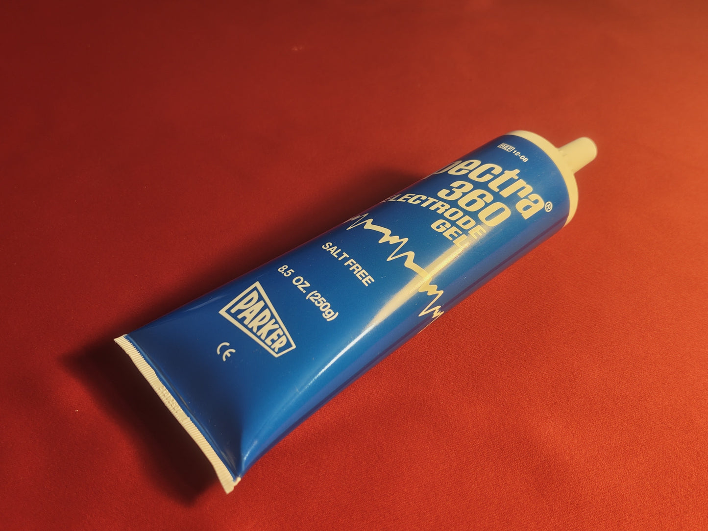 Electrode Gel - Spectra® 360