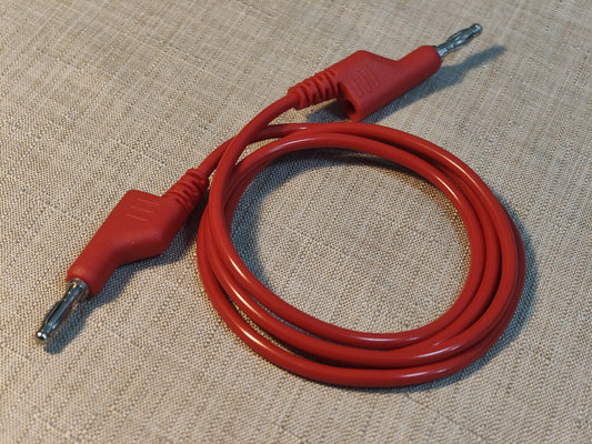 Leads Set