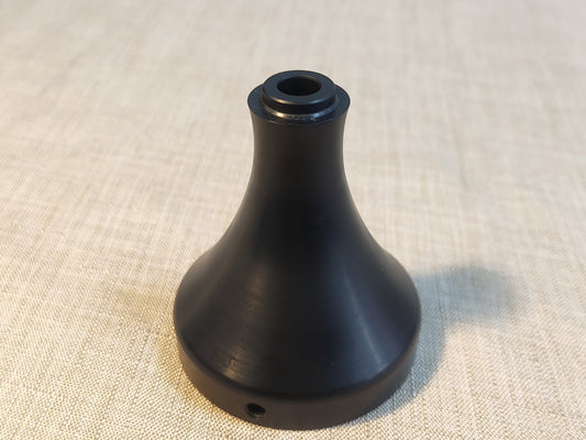 Custom Plug Base - Mono