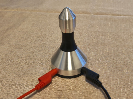Stereo Plug