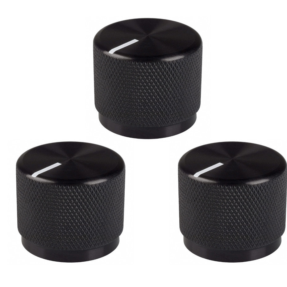 HQ Knobs Big set