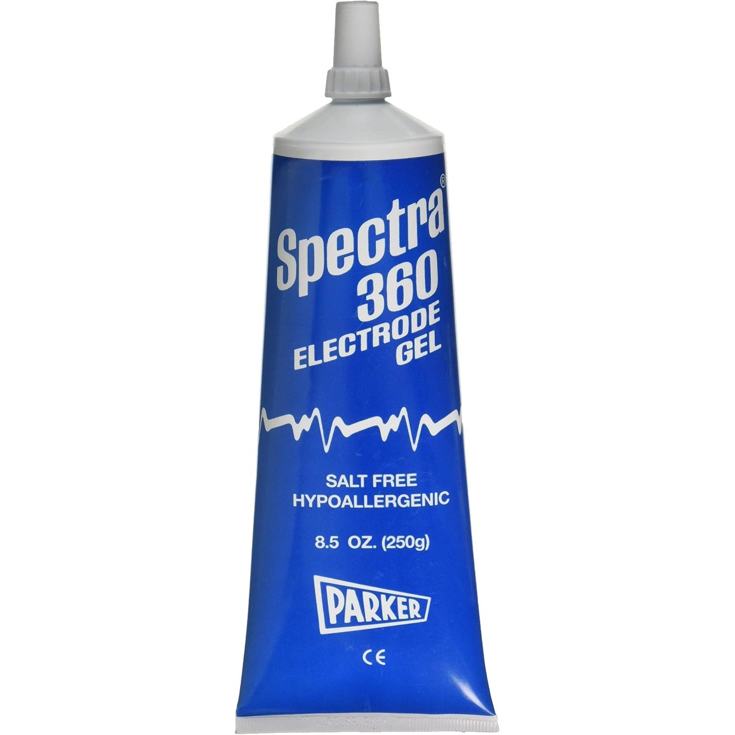 Electrode Gels
