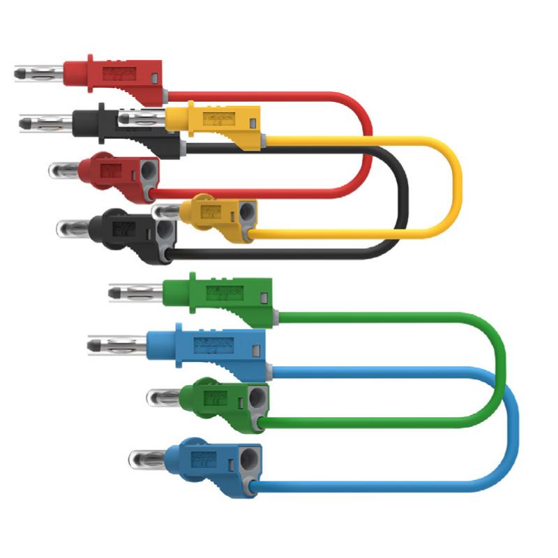 Cables