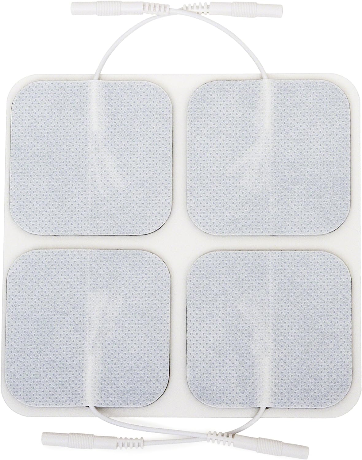 Electrodes