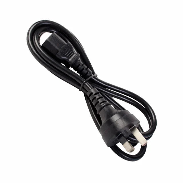 Power Cord