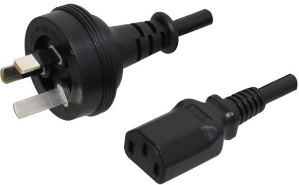 Power Cord