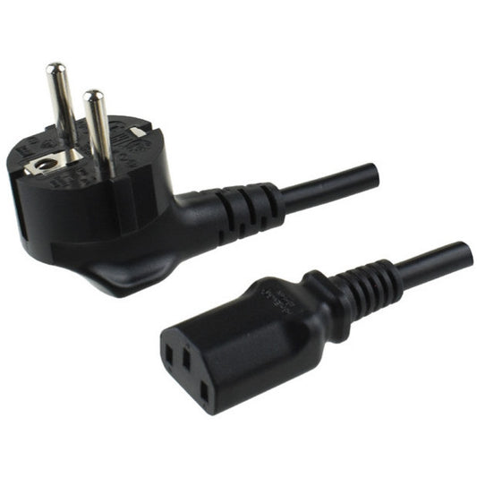 Power Cord