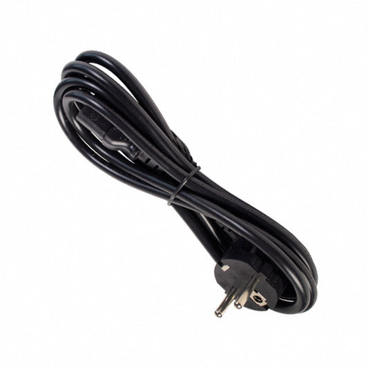 Power Cord
