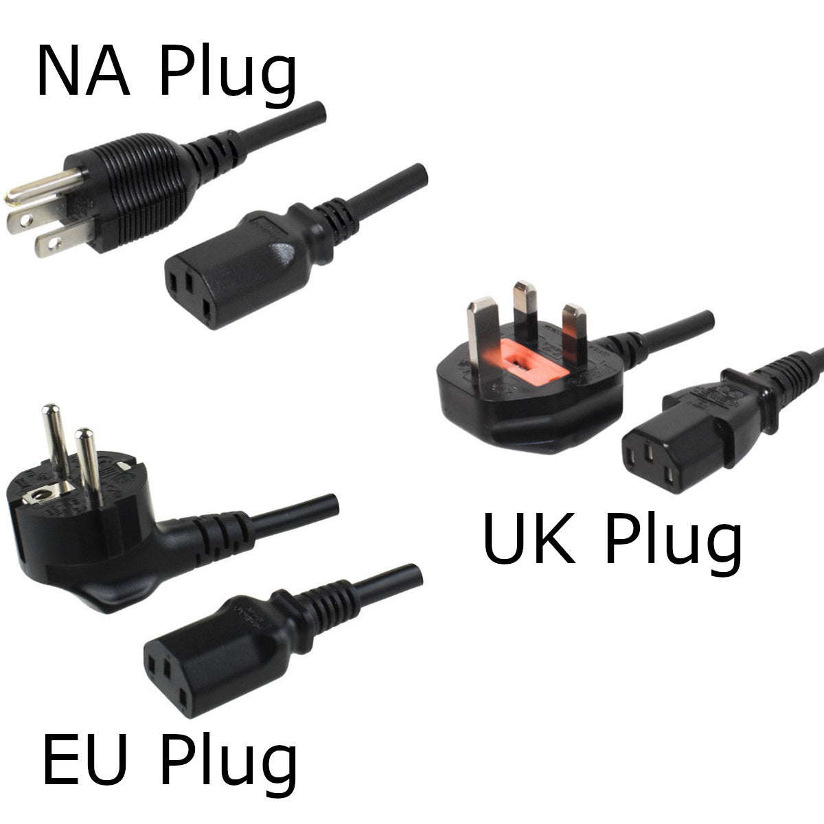 Estim Hero - Stereo, Premium Package