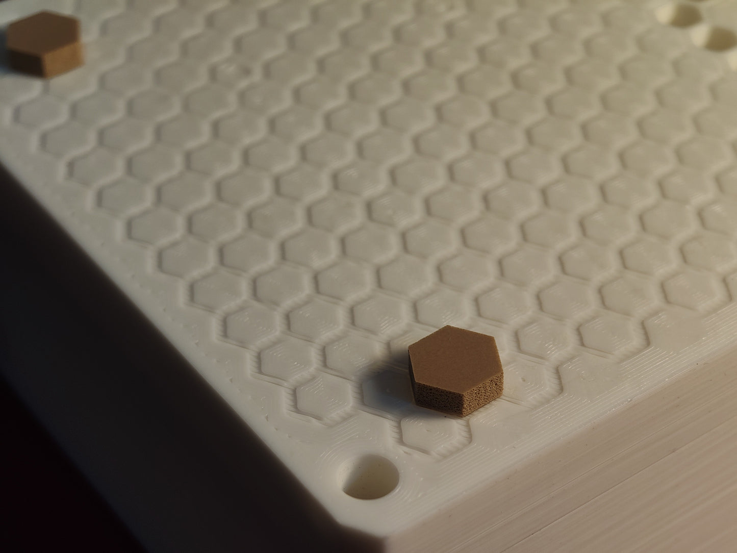 Estim Hero - Stereo (Information Page) [Ver 1.2.3]