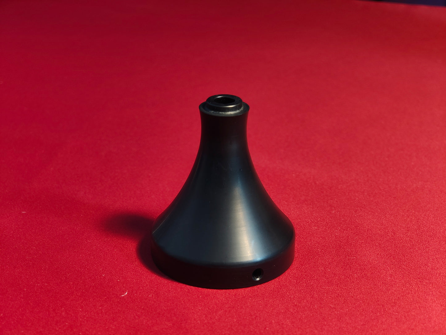 Custom Plug Base - Mono