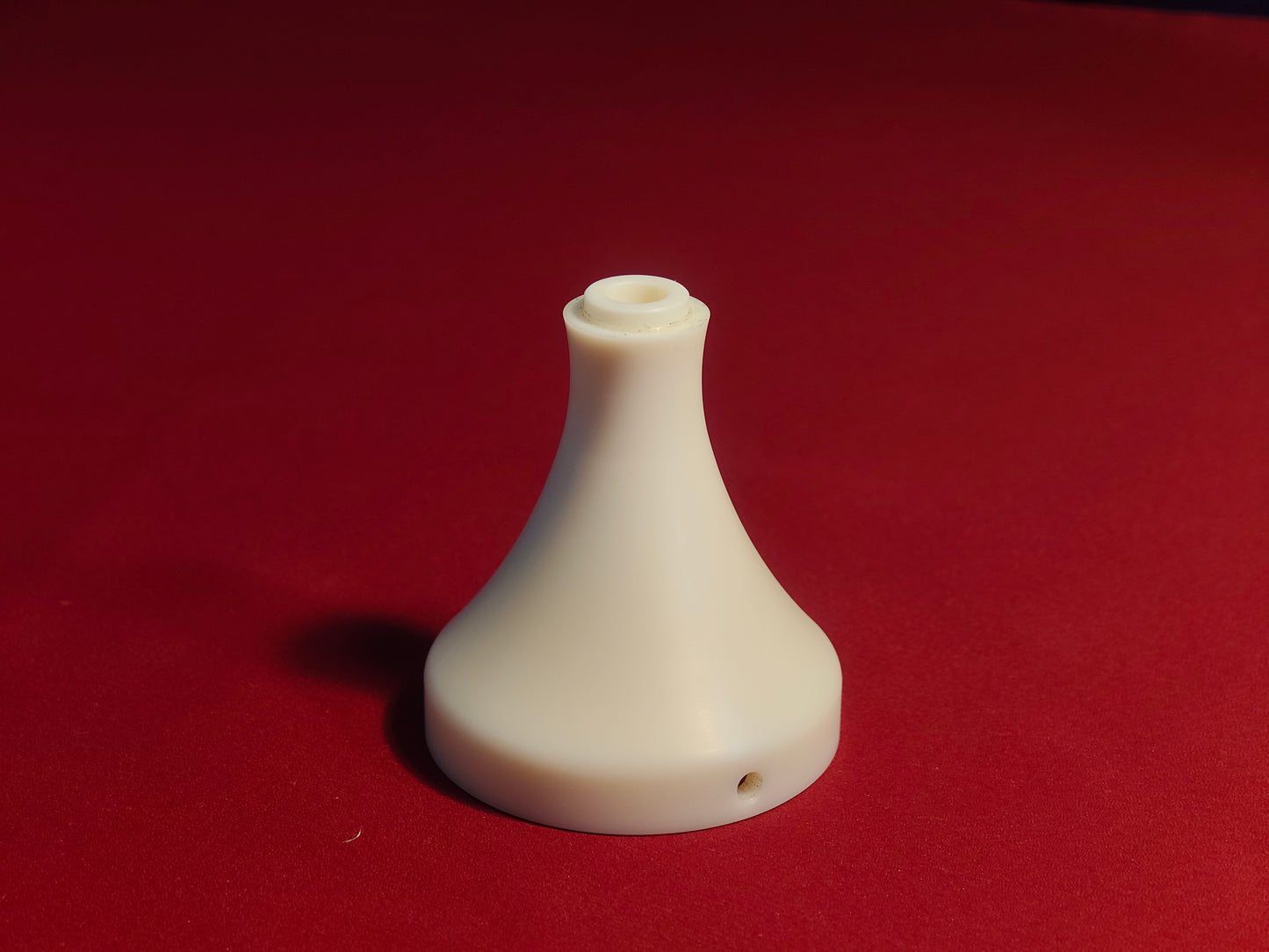 Custom Plug Base - Mono