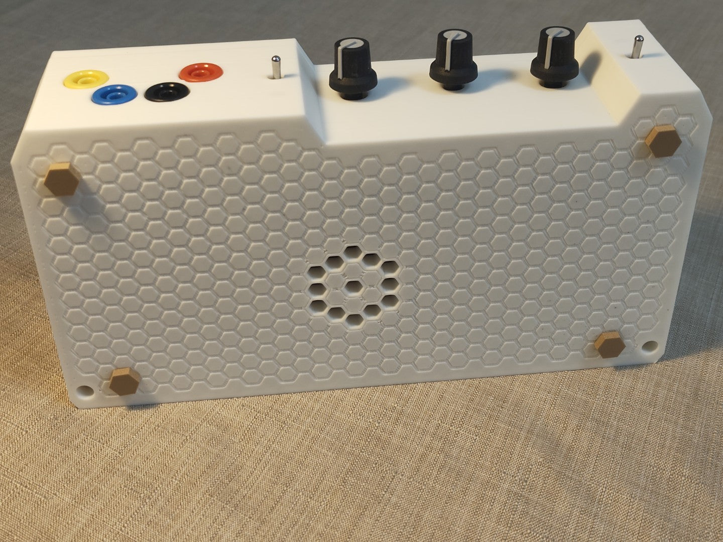 Estim Hero - Stereo (Information Page) [Ver 1.2.3]