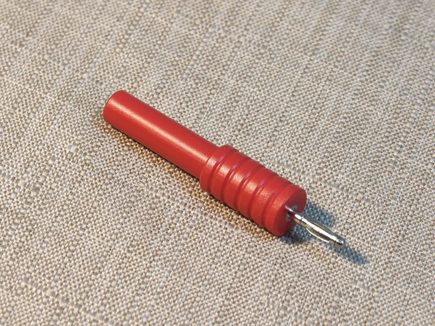 Adapters Set
