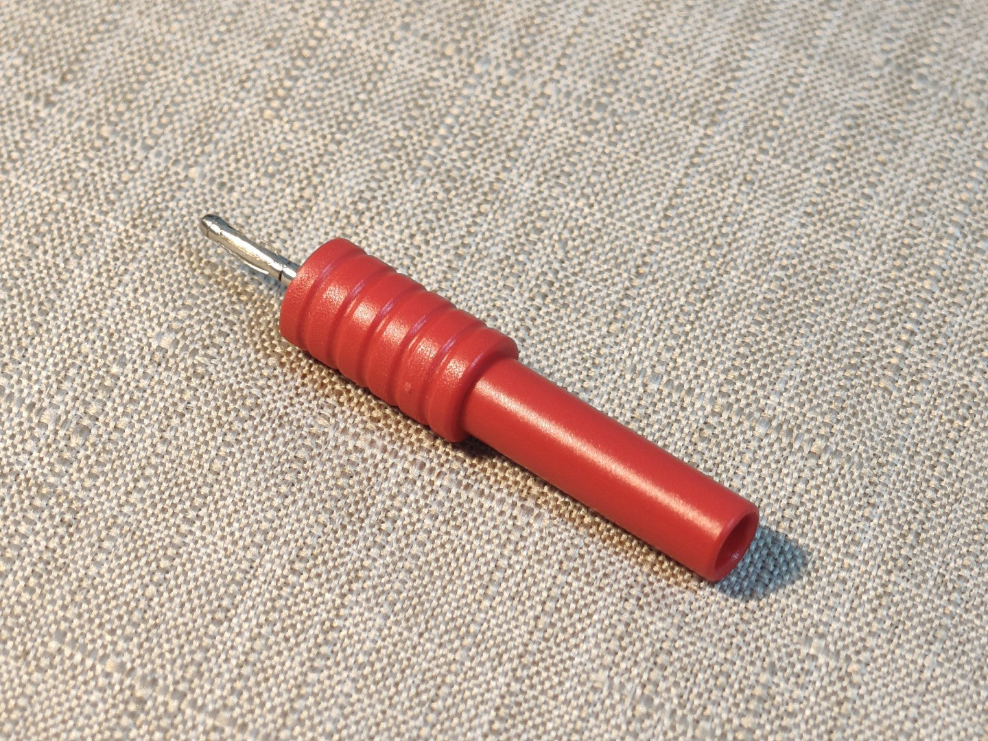 Adapters Set