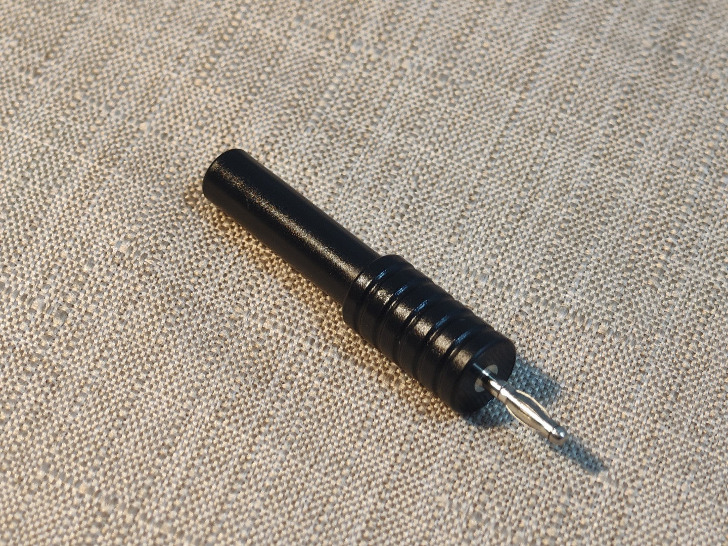 Adapters Set