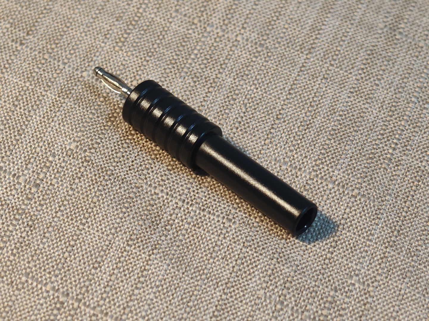 Adapters Set