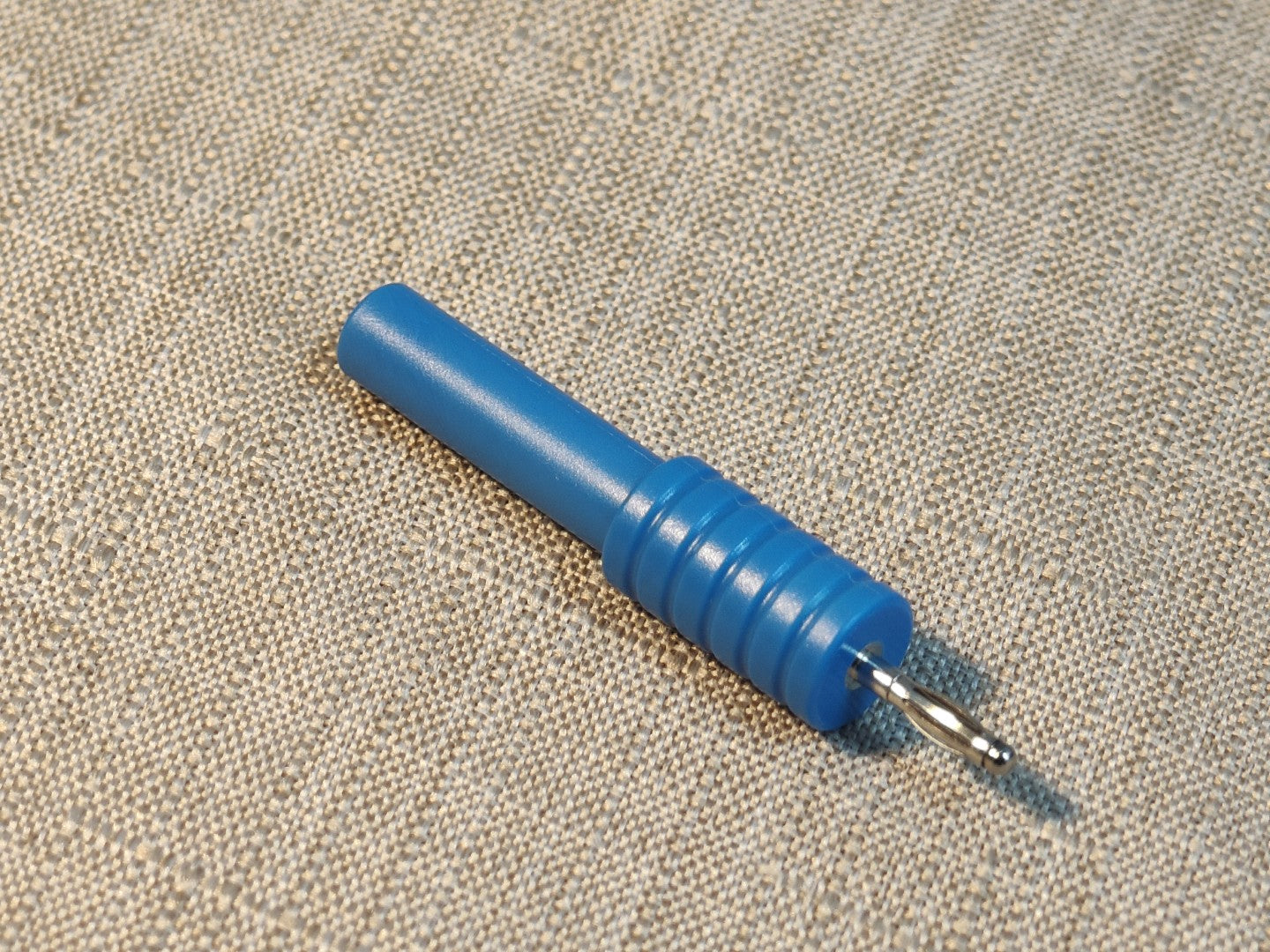 Adapters Set