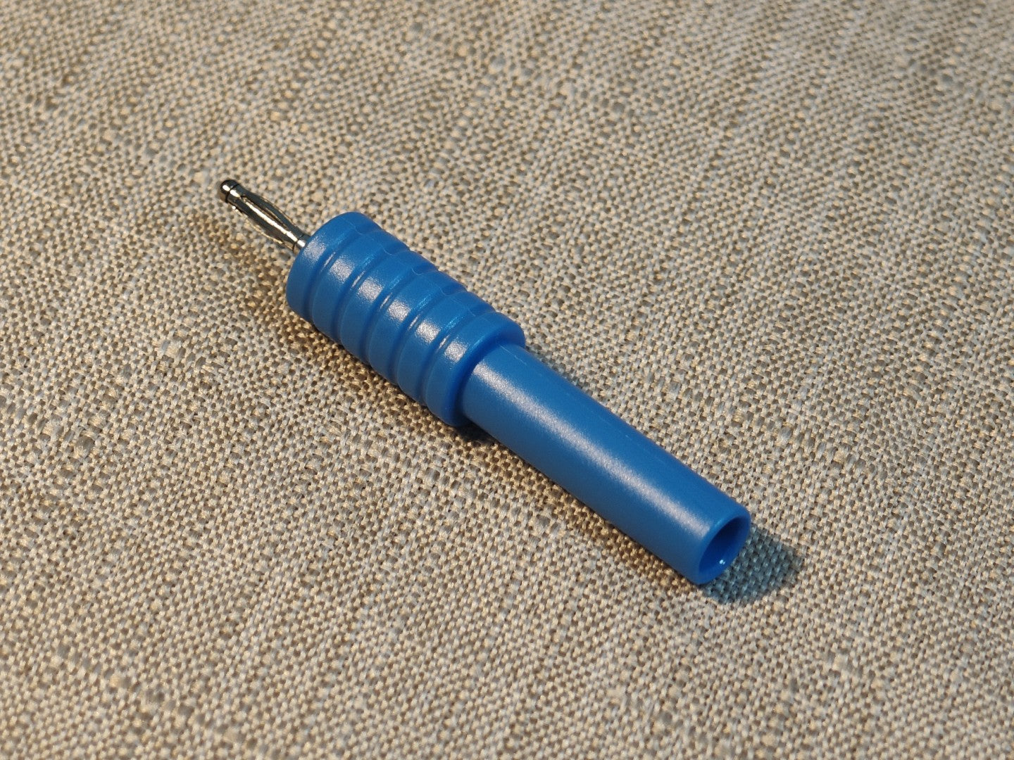 Adapters Set
