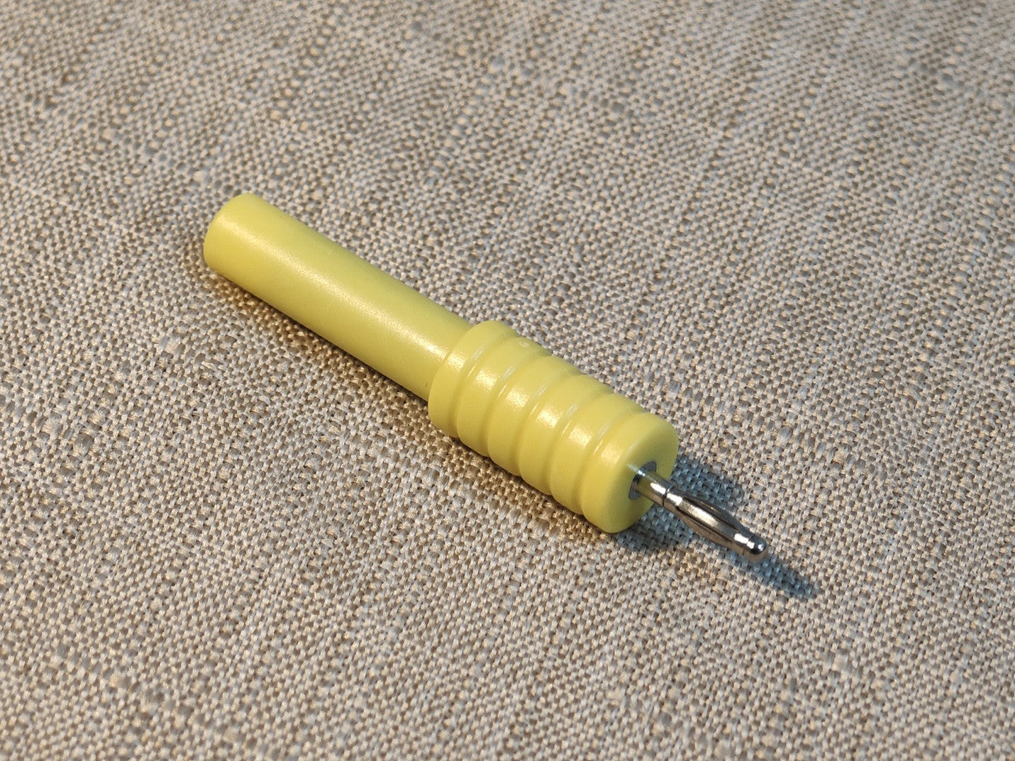 Adapters Set