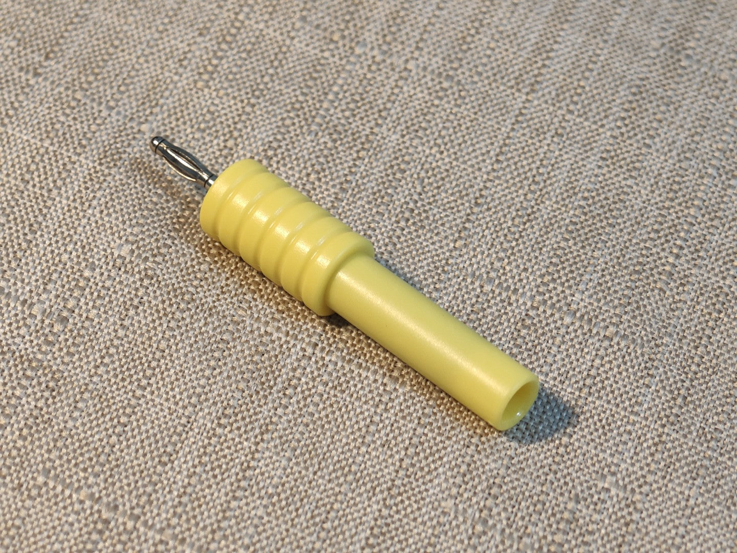 Adapters Set