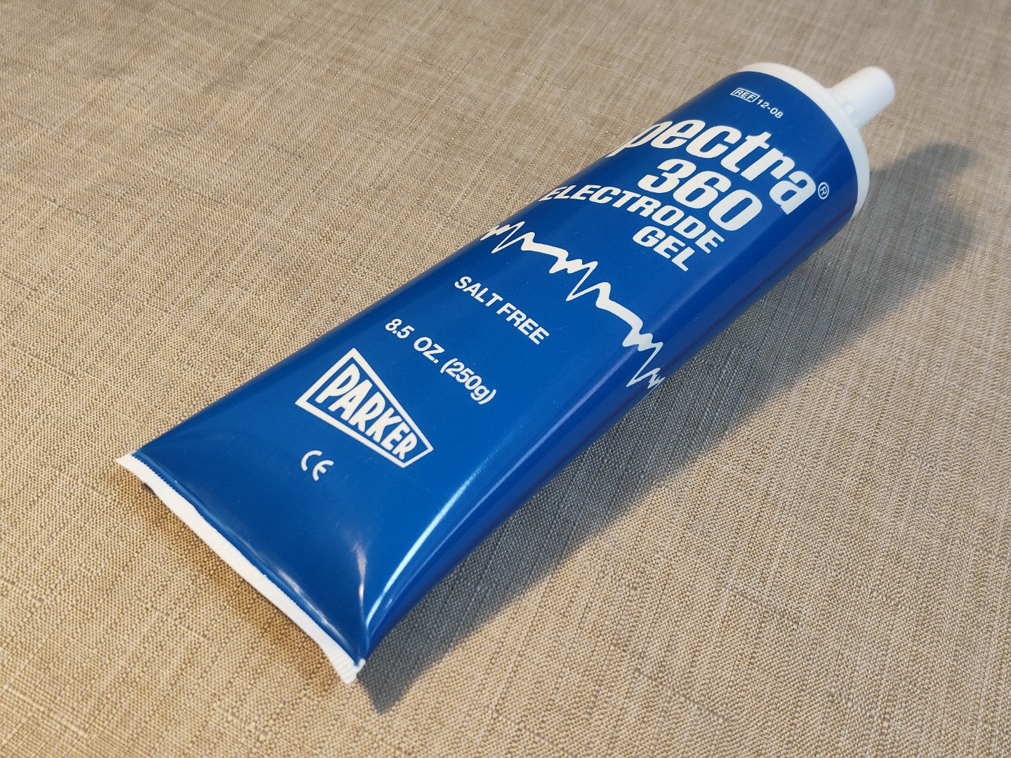 Electrode Gel - Spectra® 360