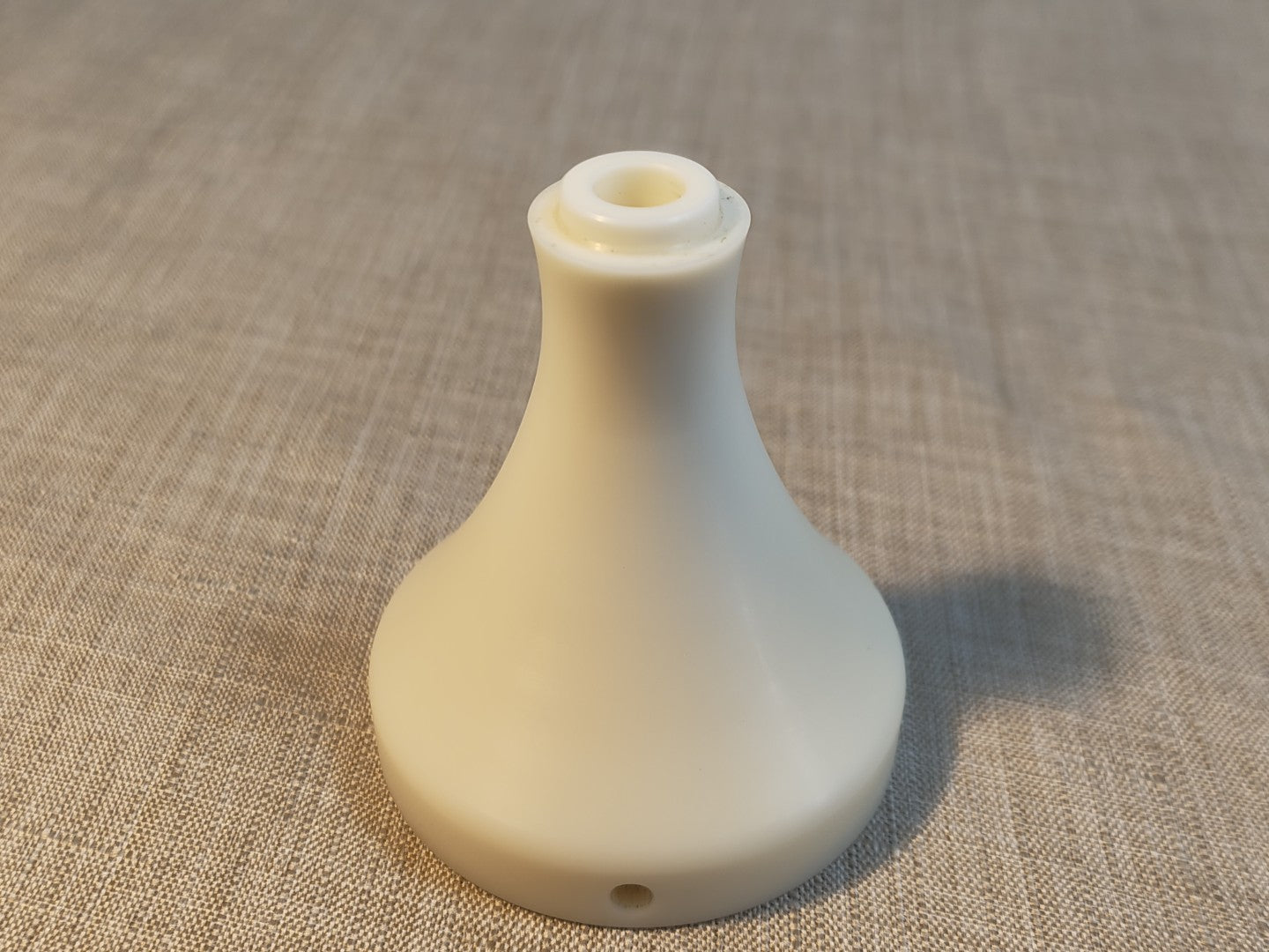 Custom Plug Base - Mono