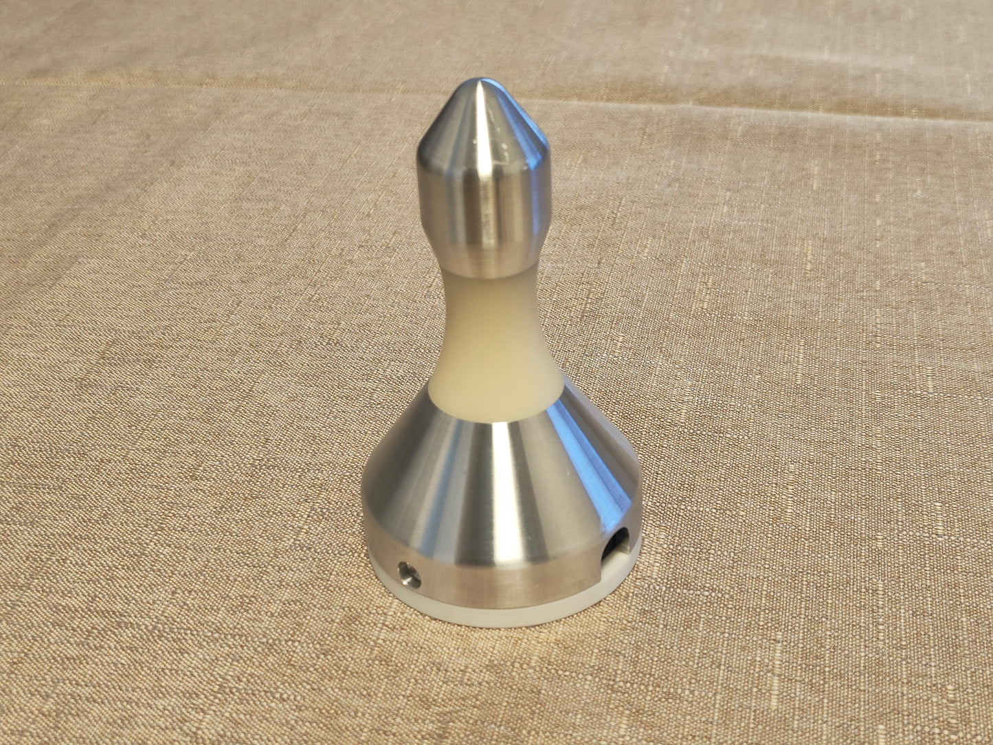 Stereo Plug [BACKORDER]