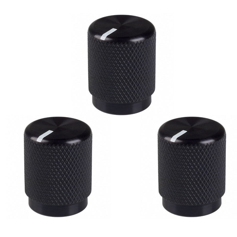 HQ Knobs Small set