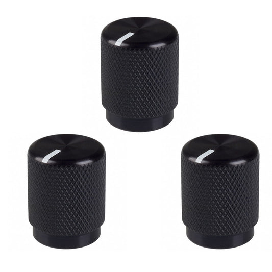 HQ Knobs Small set