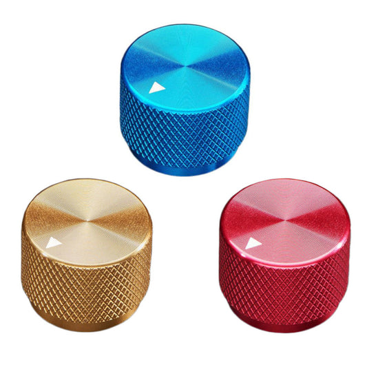RYB Knobs set