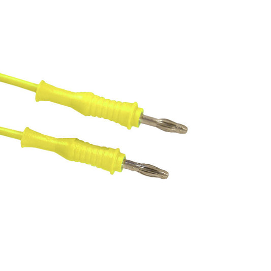 Lead, Simple - Yellow