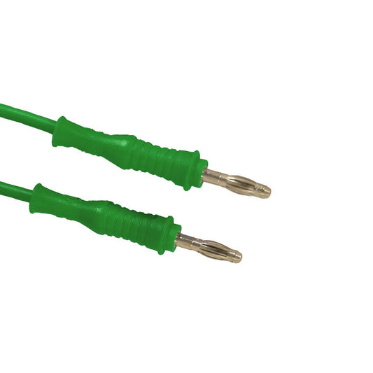 Lead, Simple - Green