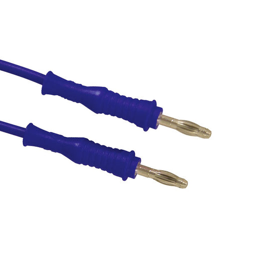 Lead, Simple - Blue