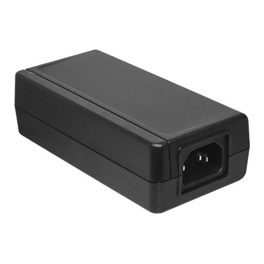 Power Supply