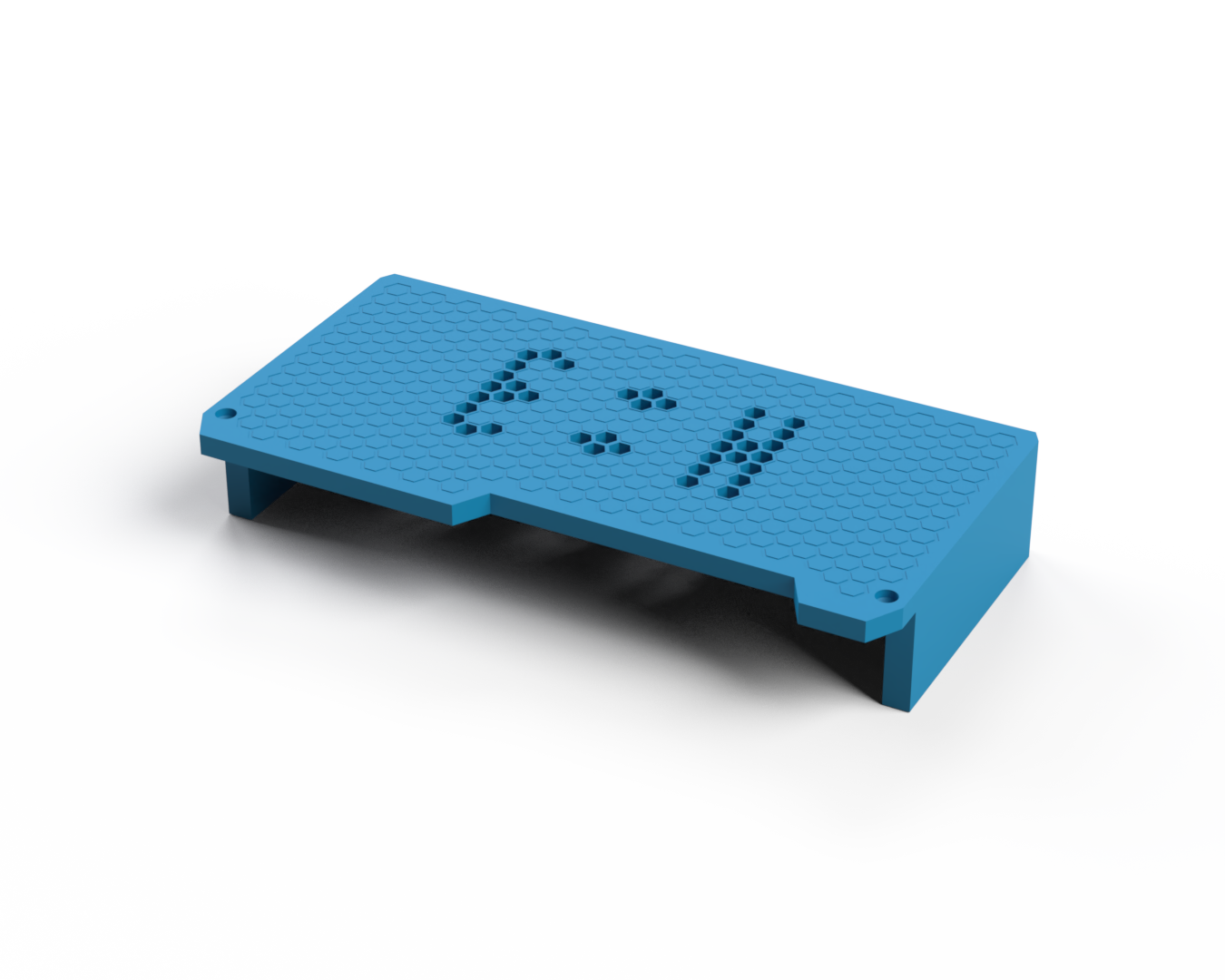 Enclosure - Top [V1.0]