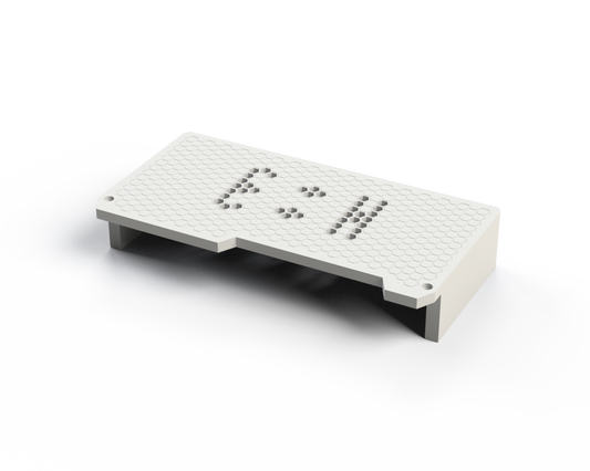 Enclosure - Top [V1.0]
